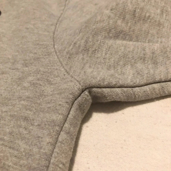 Toronto Raptors NBA Mens  XL Hoodie Pullover Flaws - Picture 6 of 14